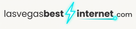 LVBestInternet Discussion Board