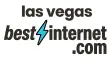 LVBestInternet Discussion Board